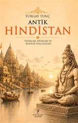 Antik Hindistan