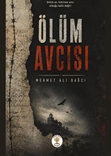 Ölüm Avcısı