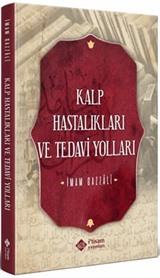 Kalp Hastalıkları ve Tedavi Yolları
