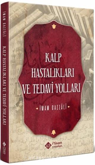 Kalp Hastalıkları ve Tedavi Yolları