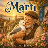 Martı