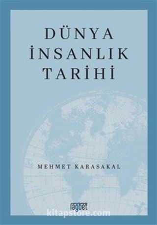 Dünya İnsanlık Tarihi