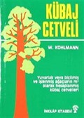 Kübaj Cetveli