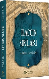Haccın Sırları