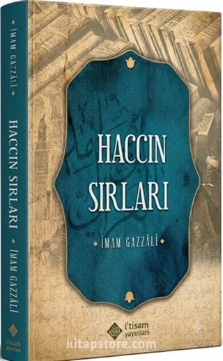 Haccın Sırları