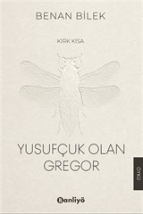 Yusufçuk Olan Gregor