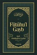 Fütûhul Gayb