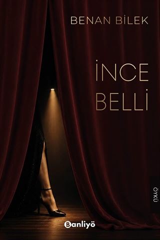 İnce Belli
