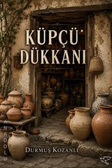 Küpçü Dükkanı