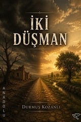İki Düşman