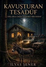 Kavuşturan Tesadüf Sırlarla Dolu Gizemli Bir Hayat