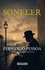 Soneler