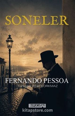 Soneler