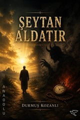Şeytan Aldatır