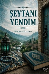 Şeytanı Yendim
