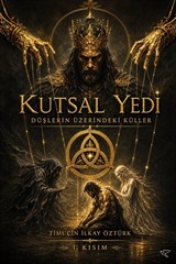 Kutsal Yedi