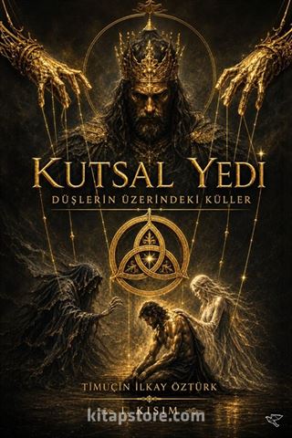 Kutsal Yedi