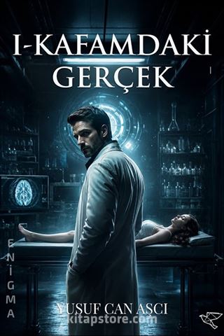 I. Kafamdaki Gerçek
