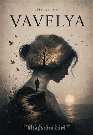 Vavelya