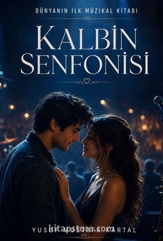 Kalbin Senfonisi