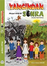 Yangından Sonra / Umudun Yeşil Türküsü