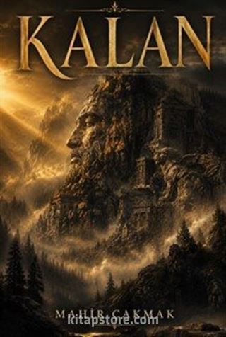 Kalan