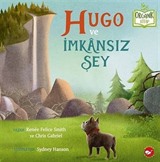 Hugo ve İmkansız Şey