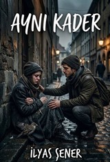 Aynı Kader