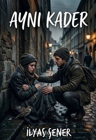 Aynı Kader