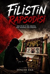 Filistin Rapsodisi
