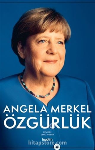 Özgürlük Anılar 1954 - 2021