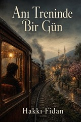Anı Treninde Bir Gün