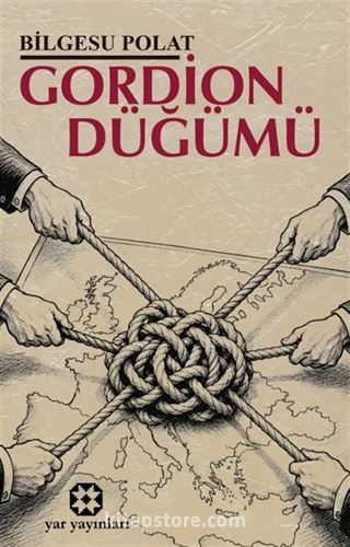 Gordion Düğümü