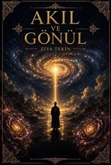 Akıl ve Gönül