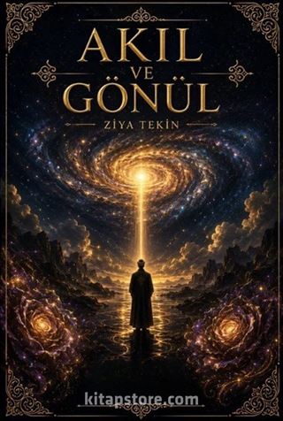 Akıl ve Gönül