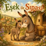Eşek ve Sıpası