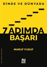 Dinde ve Dünyada 7 Adımda Başarı