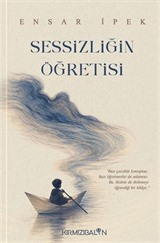 Sessizliğin Öğretisi