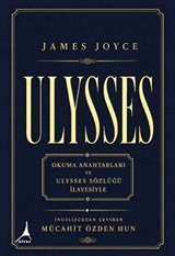 Ulysses