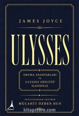 Ulysses