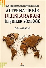 Batı Hegemonyasının Ötesine Geçmek