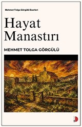 Hayat Manastırı