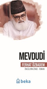 Mevdudi