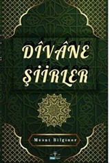 Dîvane Şiirler
