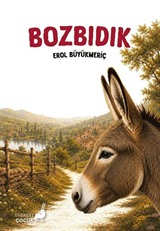 Bozbıdık
