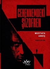 Cehennemdeki Şizofren