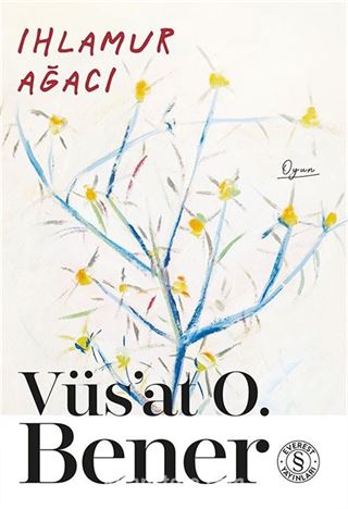 Ihlamur Ağacı