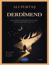 Derdimed