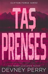 Taş Prenses