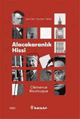 Alacakaranlık Hissi